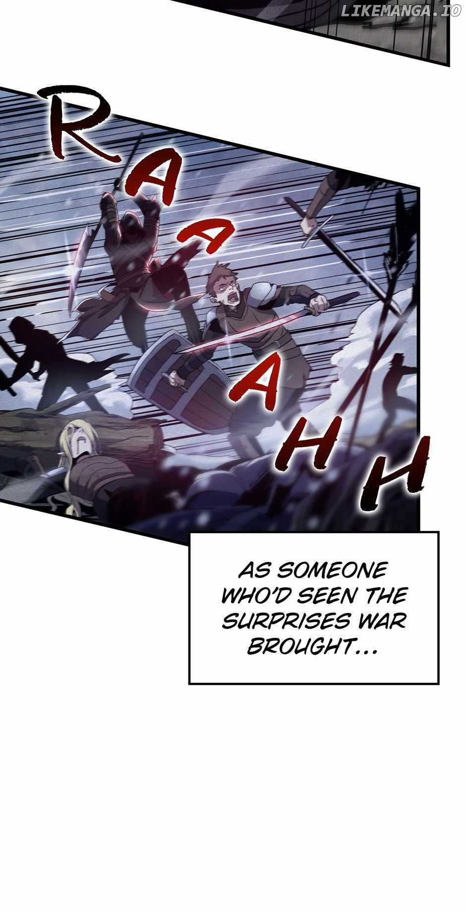 The Beginning After The End Chapter 189 image 096